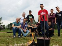 biwak SDT 2017 (33)